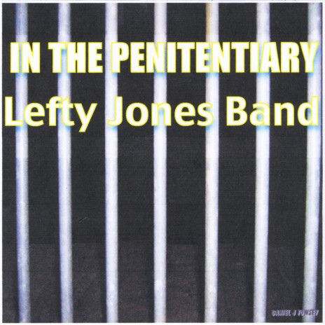 In the Penitentiary | Boomplay Music