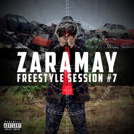 Freestyle Session #7 | Boomplay Music