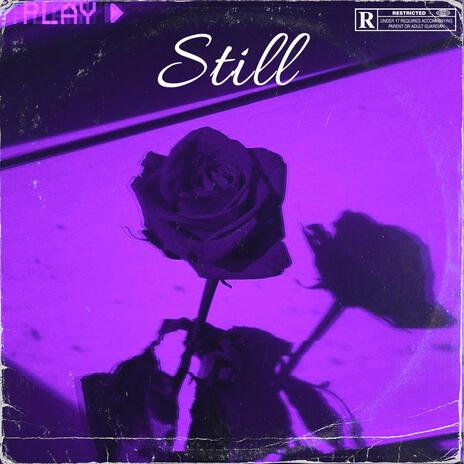 Still | Boomplay Music