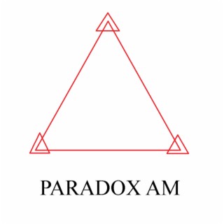 Paradox AM