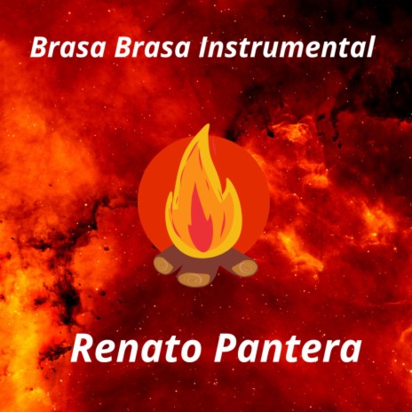 Brasa Brasa | Boomplay Music