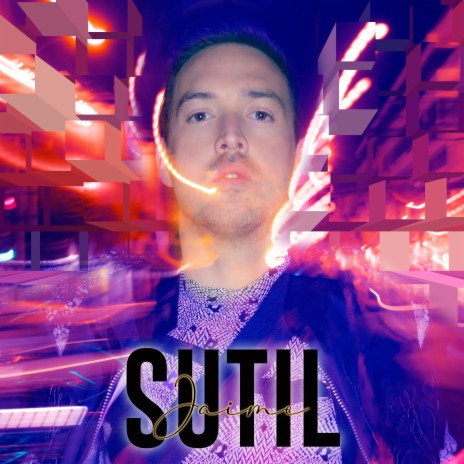 Sutil | Boomplay Music