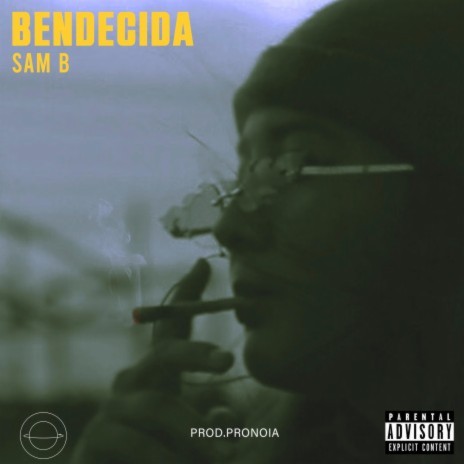 BENDECIDA | Boomplay Music