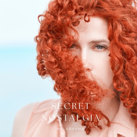 Secret Nostalgia ft. Sergey Yenanov