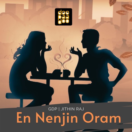 En Nenjin Oram | Boomplay Music