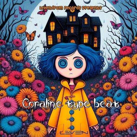 Coraline | Boomplay Music