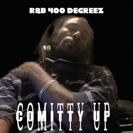 Comitty Up | Boomplay Music