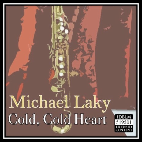 Cold, Cold Heart | Boomplay Music