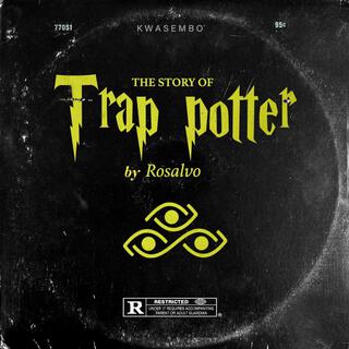 Trap Potter