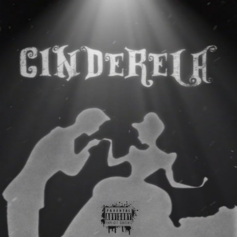 Cinderela | Boomplay Music