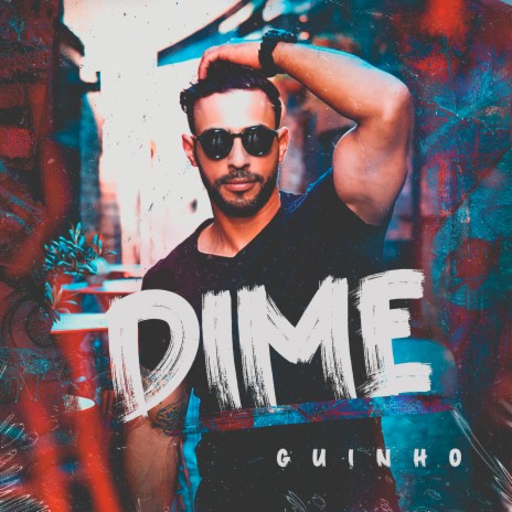 Dime | Boomplay Music