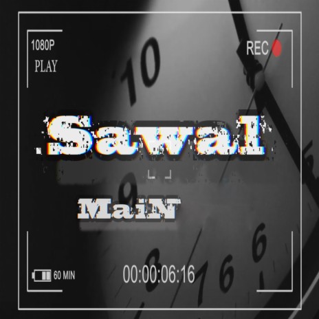 Sawal | Boomplay Music