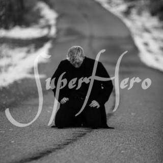 Superhero