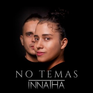 No Temas