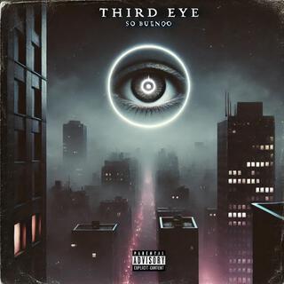 3rd Eye lyrics | Boomplay Music