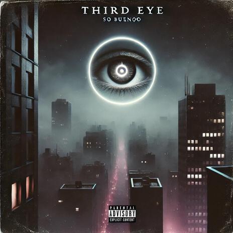 3rd Eye | Boomplay Music