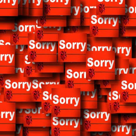 Sorry Sorry Oo | Boomplay Music