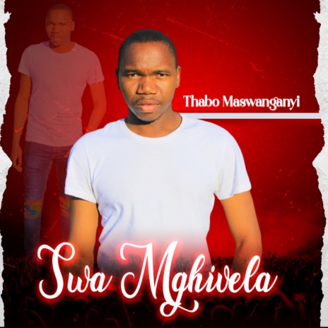 Swa Mghivela | Boomplay Music