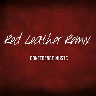 Red leather (Remix)