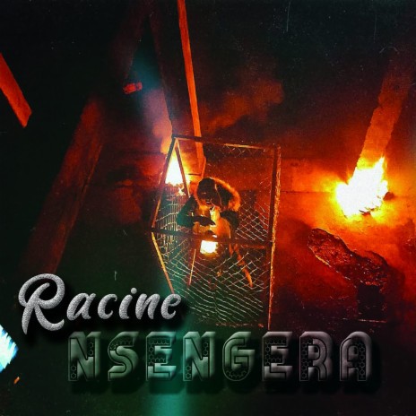 Nsengera | Boomplay Music