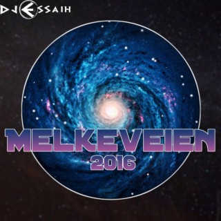 Melkeveien 2016