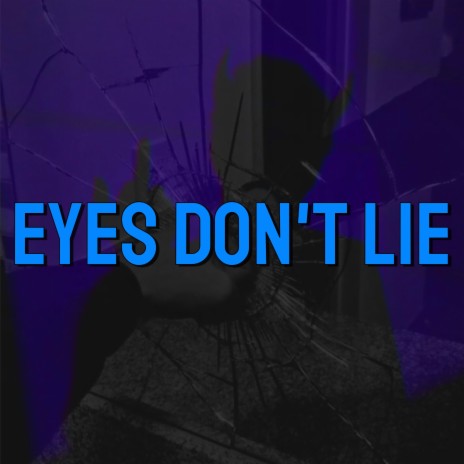Eyes Don't Lie (Tiktok Remix)