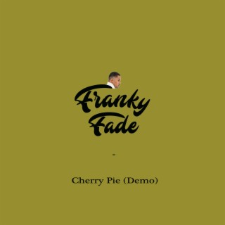 Cherry Pie (Demo)