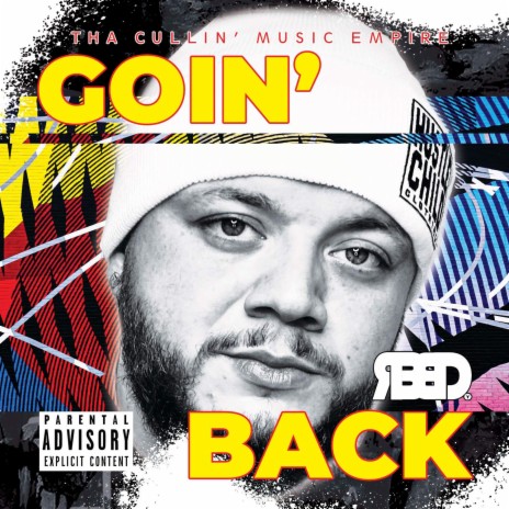 Goin Back | Boomplay Music