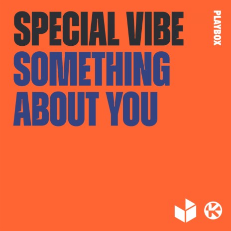 Something About You | Boomplay Music