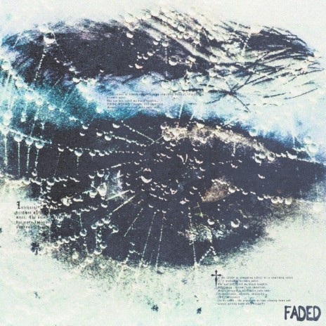 Faded | Boomplay Music