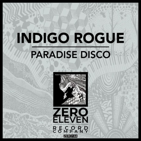 Paradise Disco | Boomplay Music