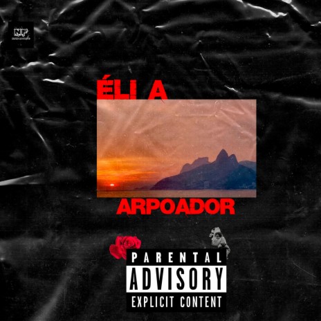 Arpoador | Boomplay Music