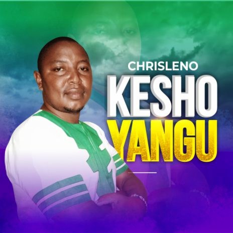 Kesho Yangu (Remix) ft. Sifael Mwabuka | Boomplay Music