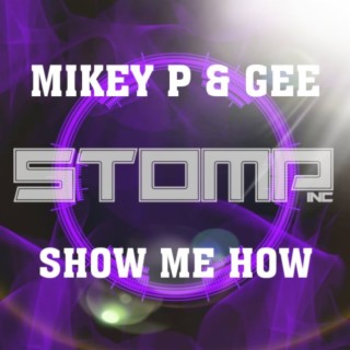 Show Me How