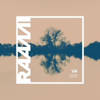 Raami Various Artists 003