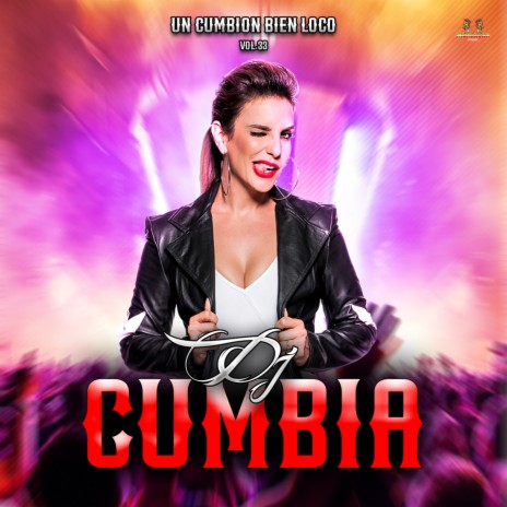 Tonta ft. Dj Cumbias | Boomplay Music