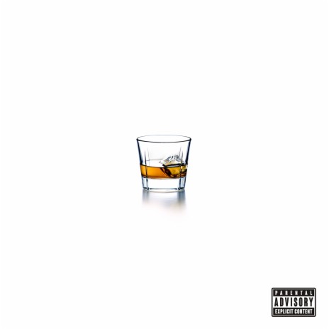 Shot O'clock | Boomplay Music