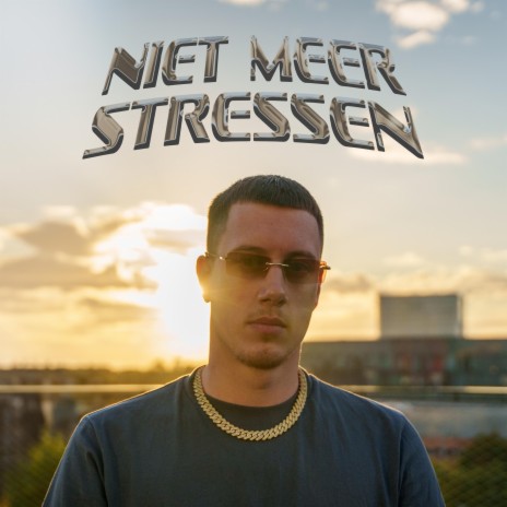 Niet Meer Stressen | Boomplay Music