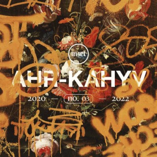 AHR-KAHYV 03
