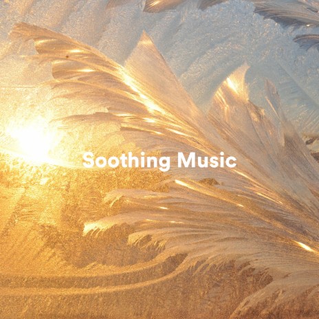 Rumination ft. Amazing Spa Music & Spa Music Relaxation | Boomplay Music