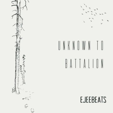 Unknown to battalion | Boomplay Music