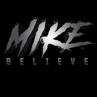 Mike Believe