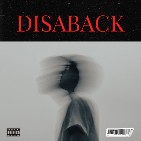 Disaback ft. PLAYAMANE, Nateki & SMITHMANE | Boomplay Music