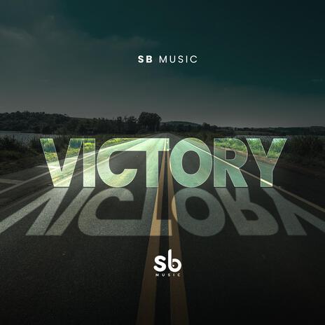 Victory | Boomplay Music