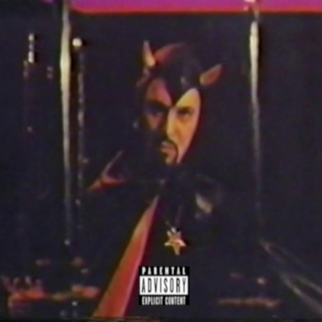 DEVIL WEAR'S LV | Boomplay Music