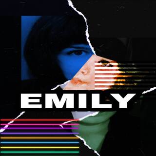 Emily