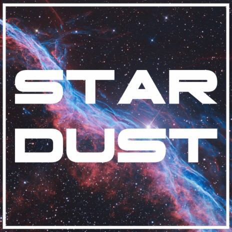 Stardust (Stardust) | Boomplay Music