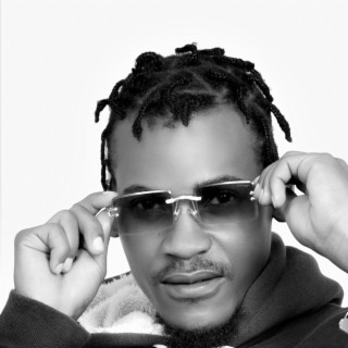 Njabala lyrics | Boomplay Music