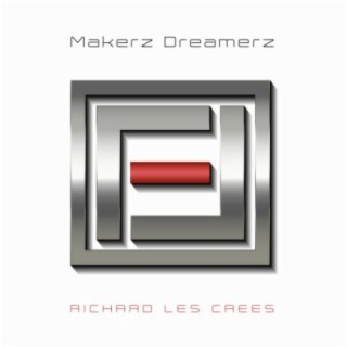 Makerz Dreamerz