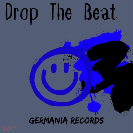 Drop The Beat (Radio Edit)